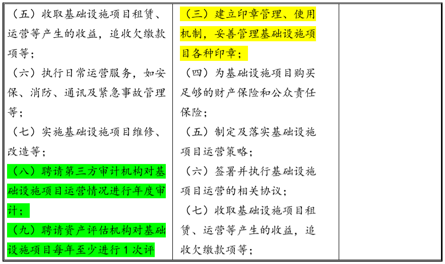 全面解读：脑出血植物人状态下工伤认定的标准与流程