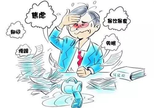 脑出血植物人怎么办：能否恢复正常、状态与症状、存活时间及受罪情况解析