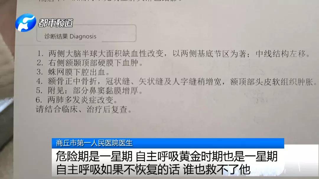 脑出血成植物人的治疗费用：初期及后期预估费用详解