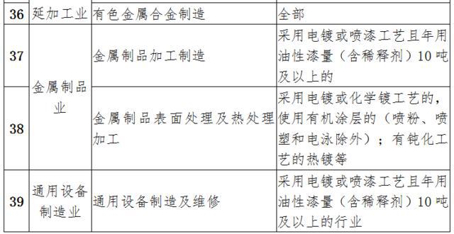 全面解读：工作期间突发脑出血，工伤认定的多重考量与案例分析