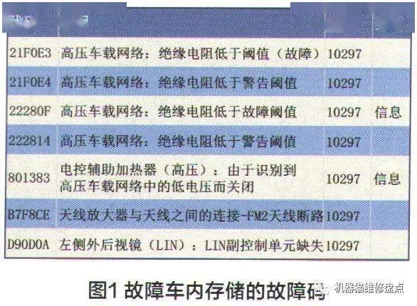 全面解读：工作期间突发脑出血，工伤认定的多重考量与案例分析