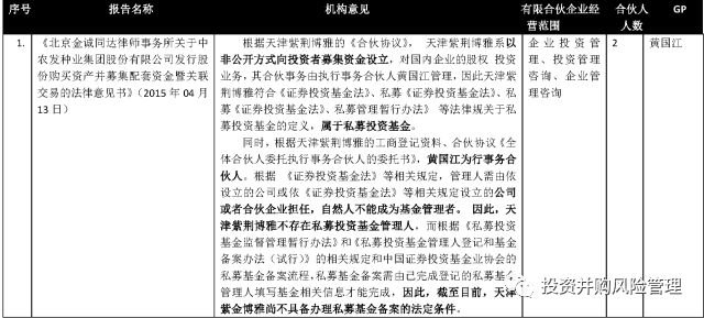 全面解析：脑出血工伤认定的标准、条件与典型案例分析