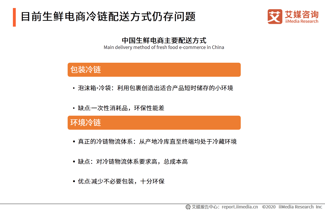 全面解析：脑出血工伤认定的标准、条件与典型案例分析