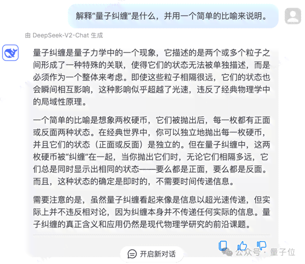 nn脑出血认定工伤之后赔多少钱：工伤认定标准及赔偿额度解析