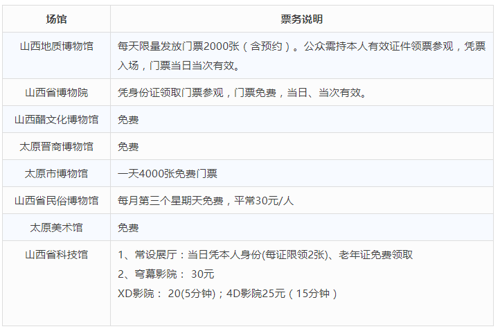 nn脑出血认定工伤之后赔多少钱：工伤认定标准及赔偿额度解析