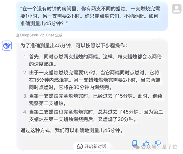 nn脑出血认定工伤之后赔多少钱：工伤认定标准及赔偿额度解析