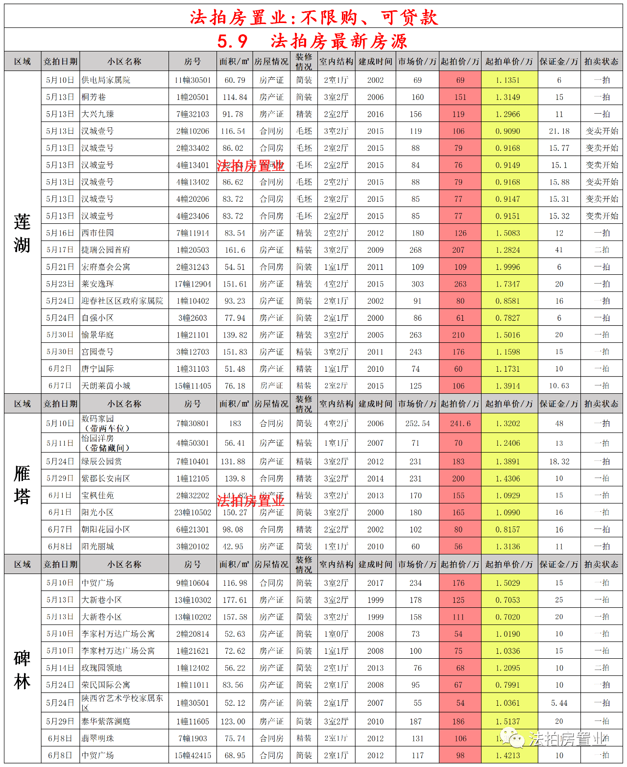 脑出血认定工伤几级赔偿标准：最新标准及工伤认定详细赔偿表