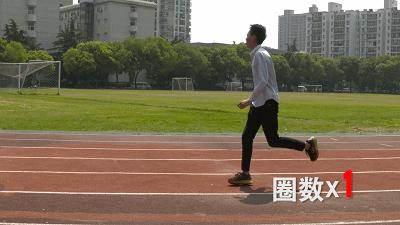 英文暗恋情话：含蓄短句与暗恋表达