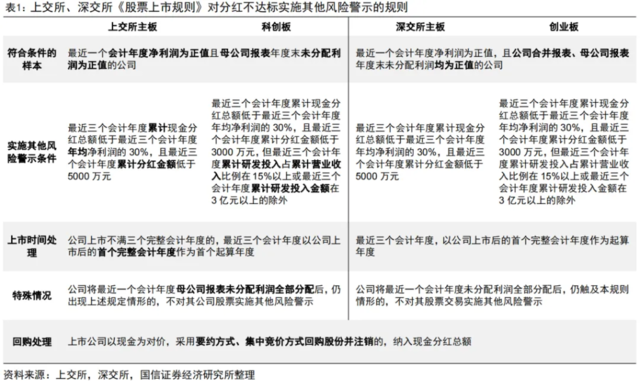 工伤认定新规：脑出血纳入工伤范畴，详解工伤认定条件与流程