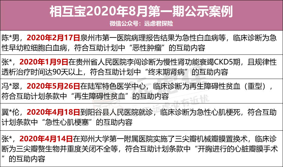 探讨脑出血工伤认定的严格标准与通过难度