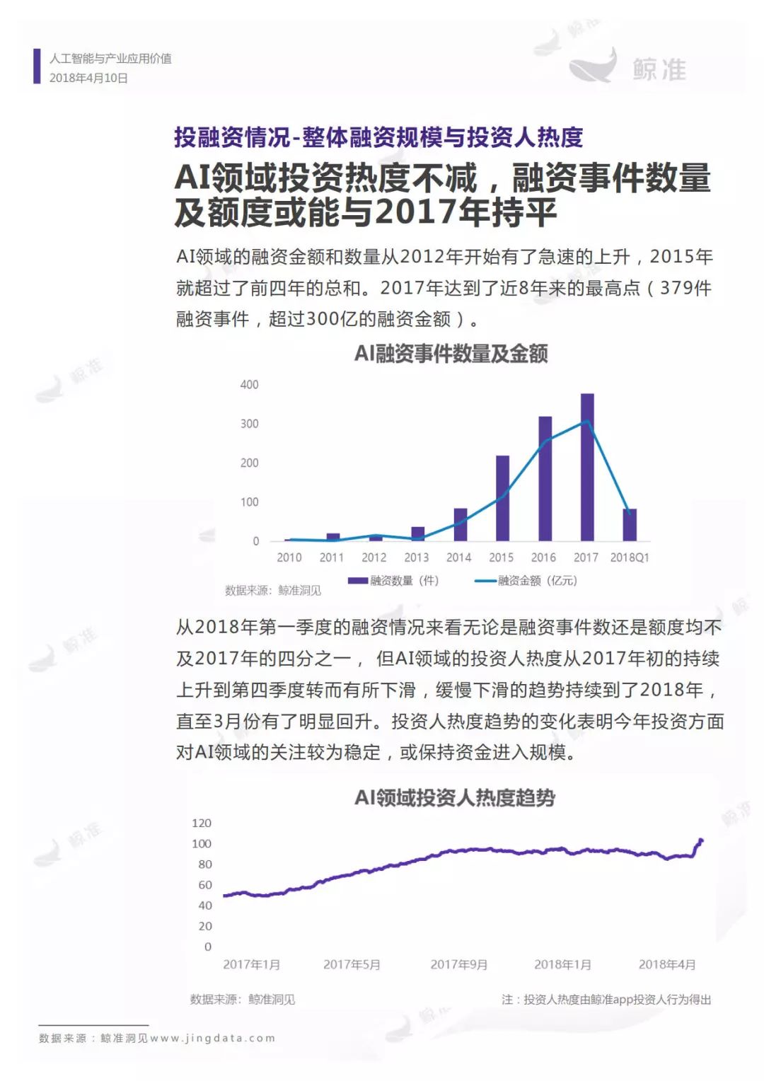 ai概论智能体开题报告