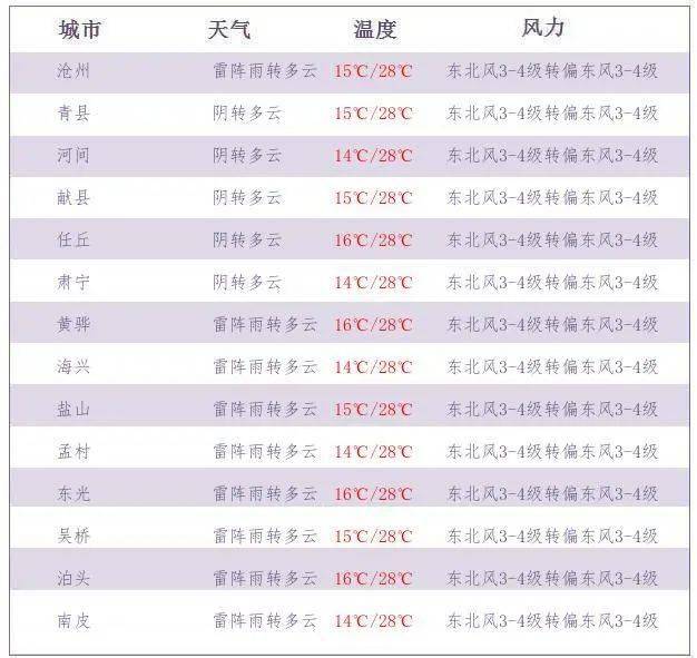 脑出血属于认定工伤吗：如何确定脑出血工伤级别及赔偿范围