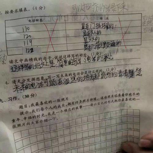 国外学生写作业吗：作业量对比探究