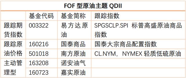 脑卒中是否属于残疾：了解其定义、分类与影响