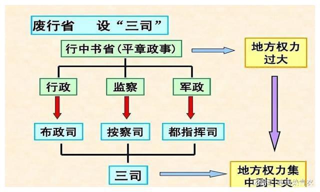 脑卒中是否属于残疾：了解其定义、分类与影响