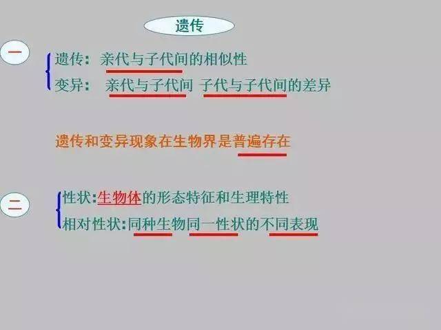 '脑卒中：它是否被归类为重大疾病的关键解析'