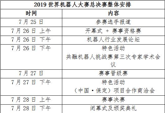 脑部受伤工伤鉴定多长时间鉴定及标准，从鉴定到完成所需时长解析