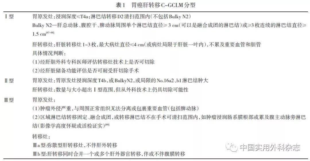 脑外伤综合征工伤认定流程、标准及赔偿指南