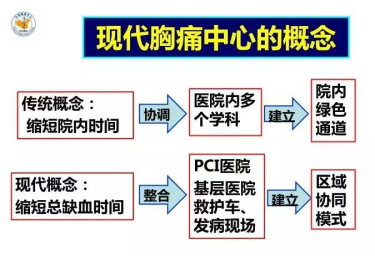 脑外伤综合征认定工伤几级：鉴定标准与工伤伤残级别划分