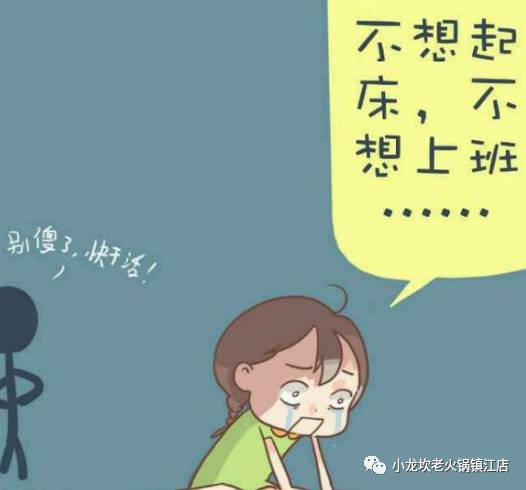 脑外伤综合征算轻伤吗：是轻伤还是重伤，能否治愈？