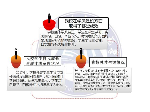 工伤认定：脑干出血的职业相关性评估