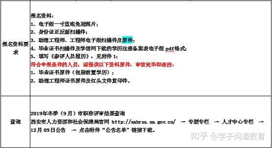 工伤认定：脑干出血的职业相关性评估