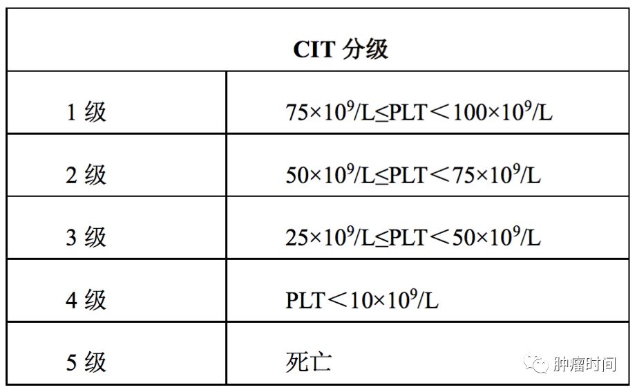 脑干出血伤残程度评估与鉴定标准详解：全面解析伤残等级判定流程及法律依据