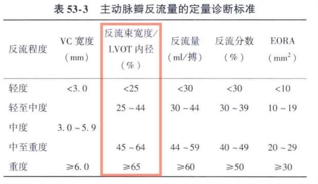 脑干出血伤残程度评估与鉴定标准详解：全面解析伤残等级判定流程及法律依据