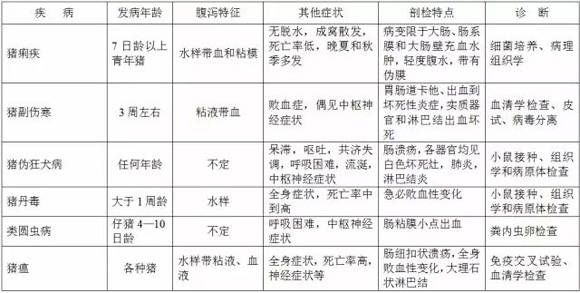 脑干出血伤残程度评估与鉴定标准详解：全面解析伤残等级判定流程及法律依据