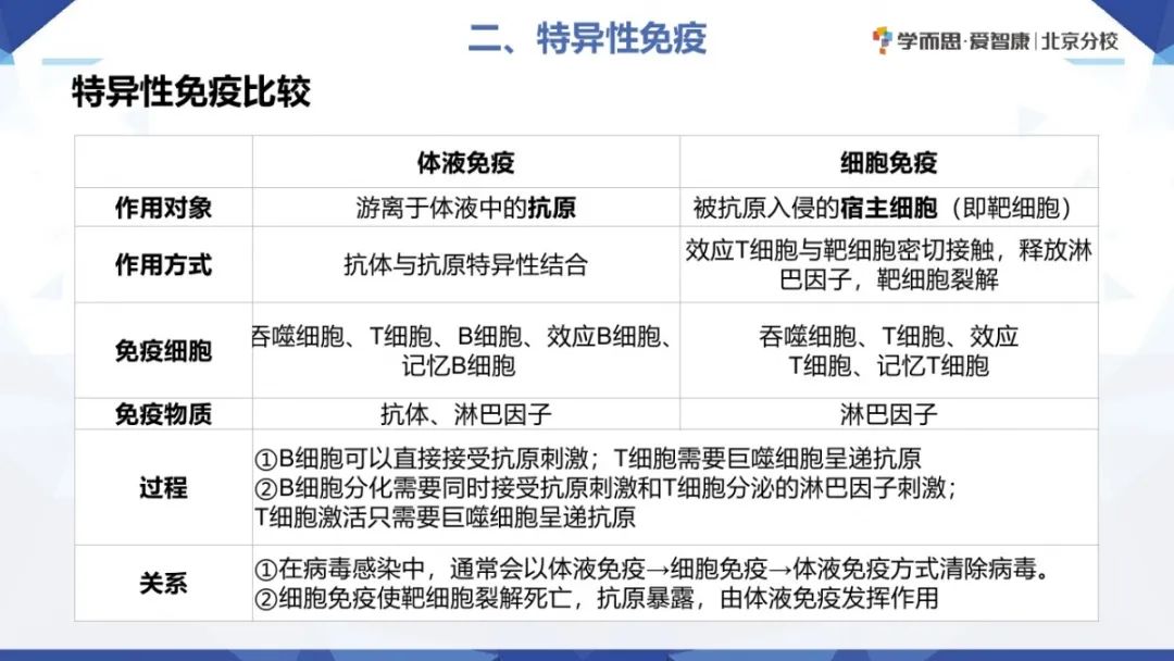 全面指南：脑干出血工伤认定所需资料及申请流程详解