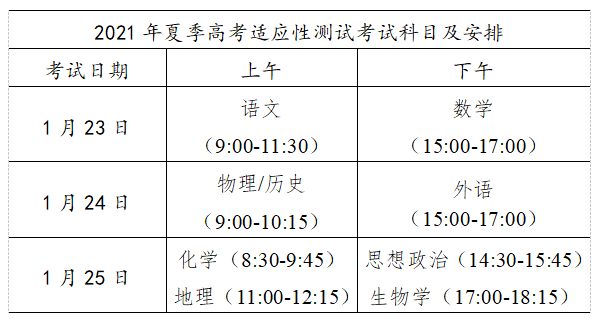 全面解析：脑干出血工伤认定的流程、标准与常见问题解答