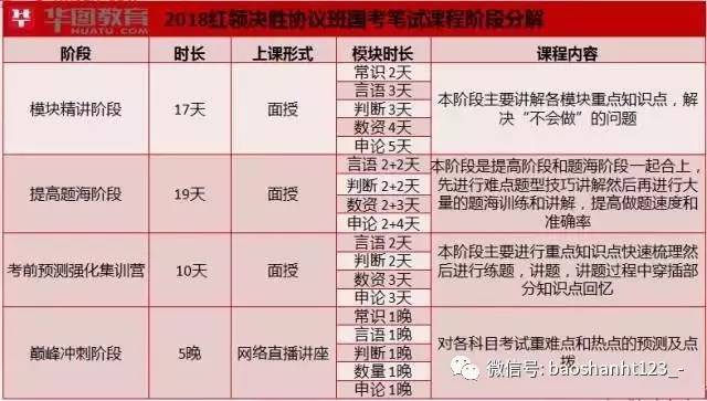 全面解析：脑干出血工伤认定的流程、标准与常见问题解答