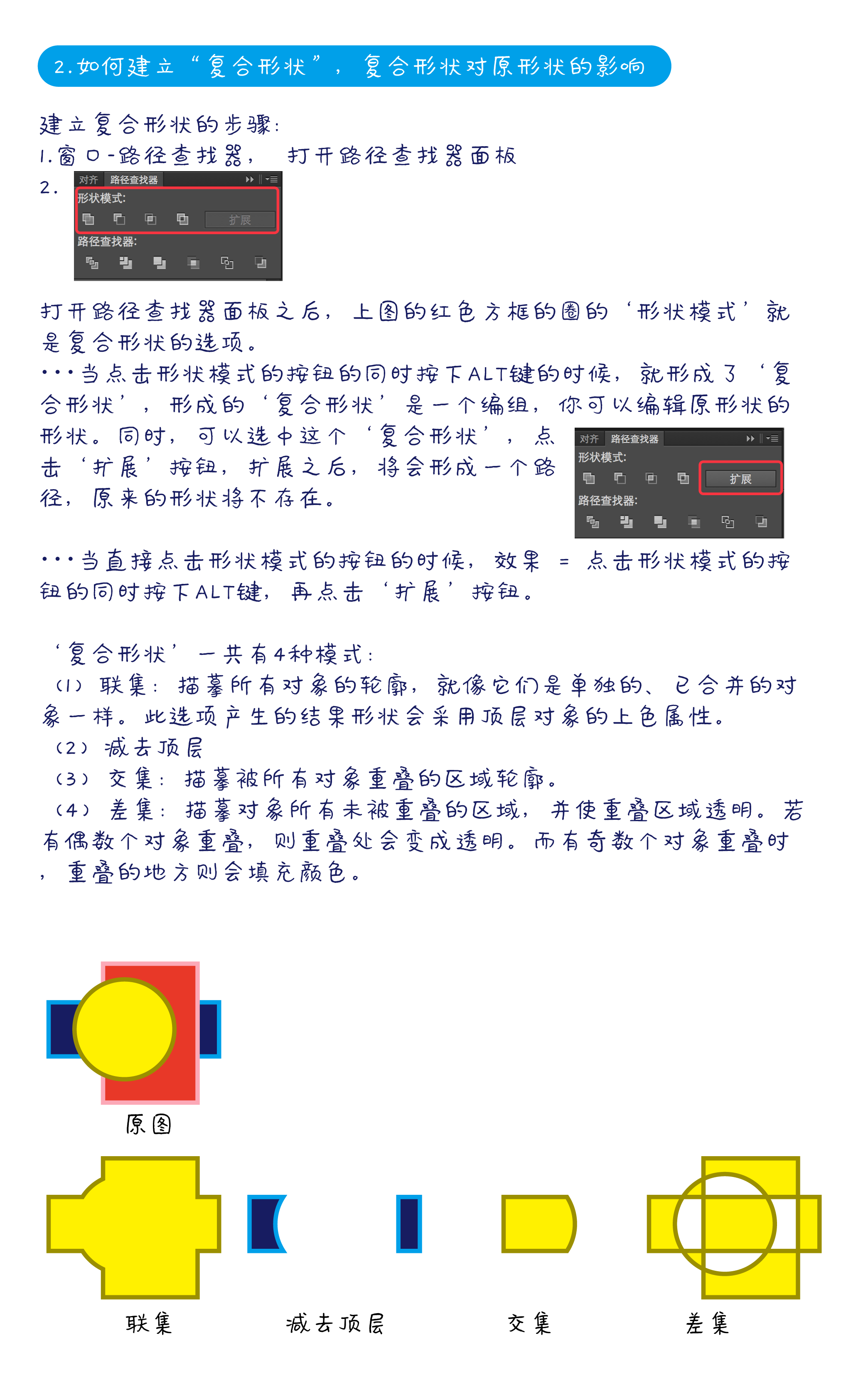 AI辅助创作：全方位解析如何撰写经典文案及优化搜索相关问题解决方案