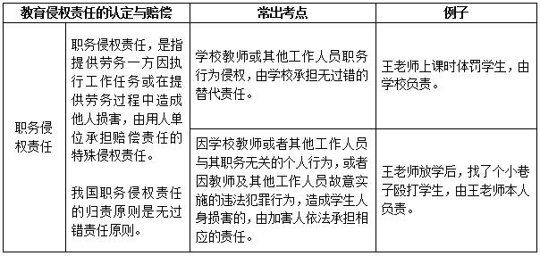 全面解析：脑干出血工伤赔偿标准与单位法律责任详解