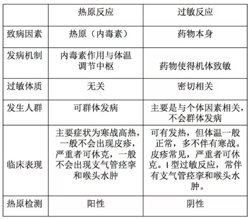 工作时突发脑干出血：工伤等级认定标准与流程解析