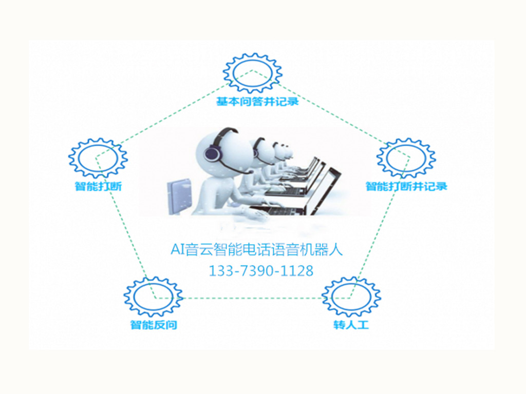 全面解析：智能写作机器人的应用、优势与未来发展趋势