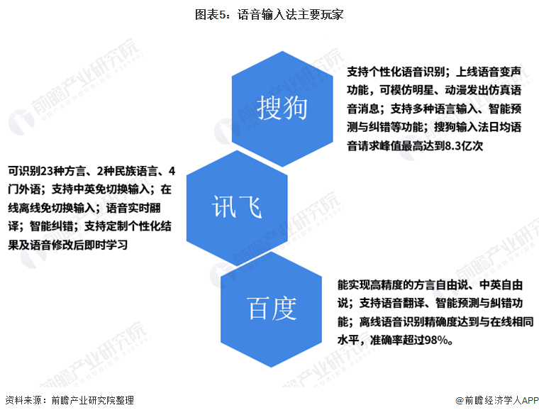 全面解析：智能写作机器人的应用、优势与未来发展趋势