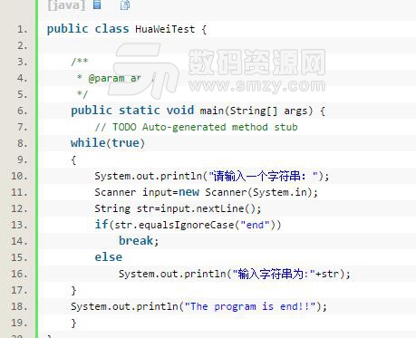 ai脚本怎么写：2021脚本使用与插件应用，及脚本文件位置解析