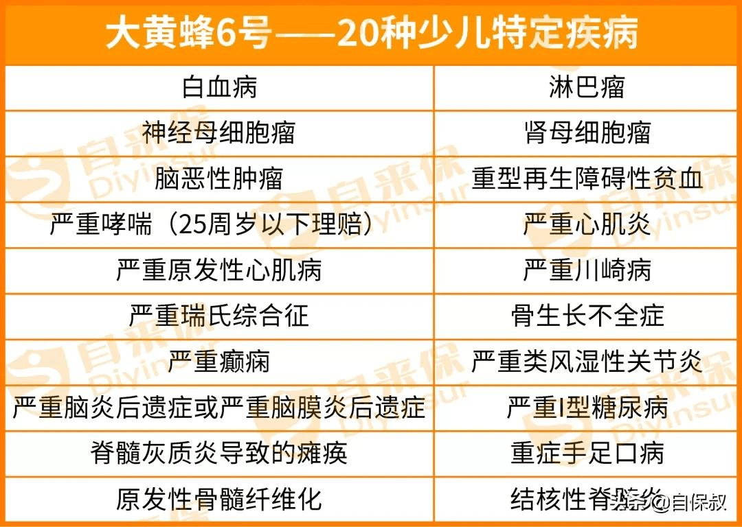 工伤赔偿新规：脑干出血受害者权益保障与赔偿标准解读