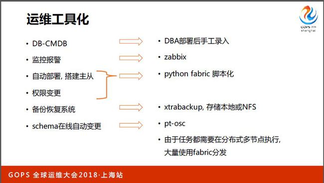 探索AI脚本存位置：快速查找AI脚本文件指南