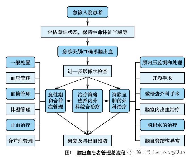 工伤认定：脑干出血是否属于工伤及所需证据与流程解析