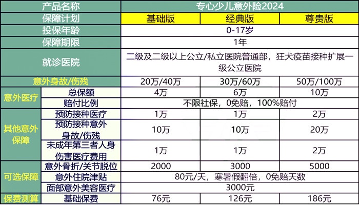 脑淤血怎么认定工伤伤残等级及赔偿标准