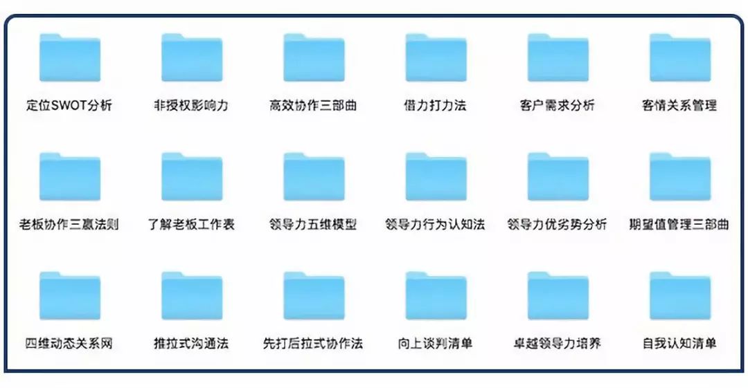 全方位蛙蛙在线工具箱：一站式解决各类实用问题与需求