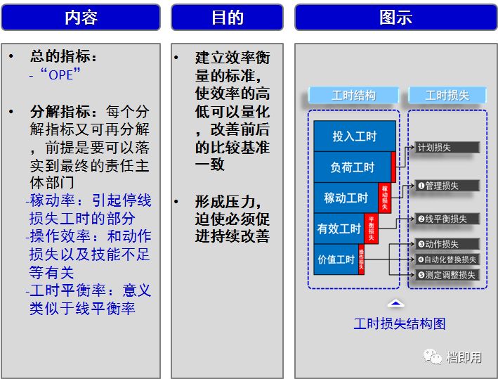 全方位蛙蛙在线工具箱：一站式解决各类实用问题与需求