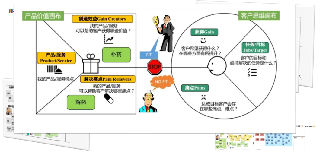 蛙蛙叫集团：企业介绍、产品服务、最新动态及行业地位一览