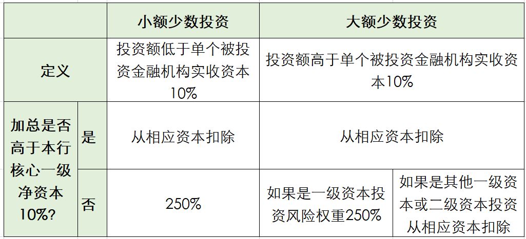 脑部淤血可以定伤残等级吗：如何评定及赔偿金额详解