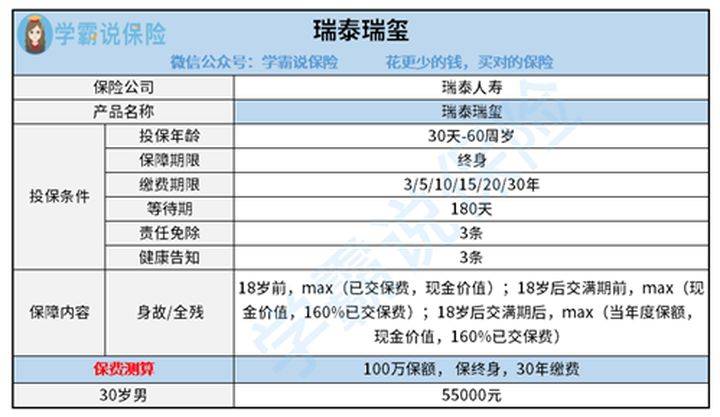 脑部淤血可以定伤残等级吗：如何评定及赔偿金额详解