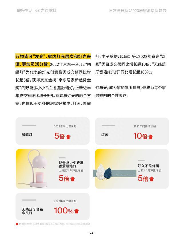 ai文案是干嘛的啊：AI智能文案生成器入口与GitHub使用教程