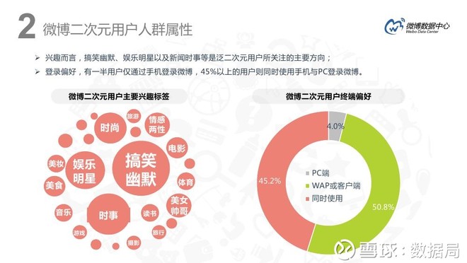 全方位解析：动漫文化、作品推荐与行业洞察——一站式满足你的动漫知识需求