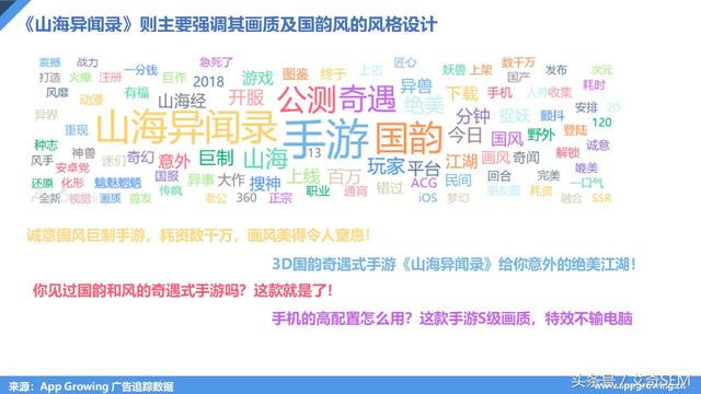 全方位解析：动漫文化、作品推荐与行业洞察——一站式满足你的动漫知识需求